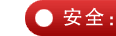 东方刺绣家纺 东方刺绣家纺