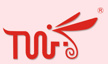 红蜻蜓家纺-品牌形象