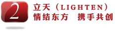情绪东方 携手共创